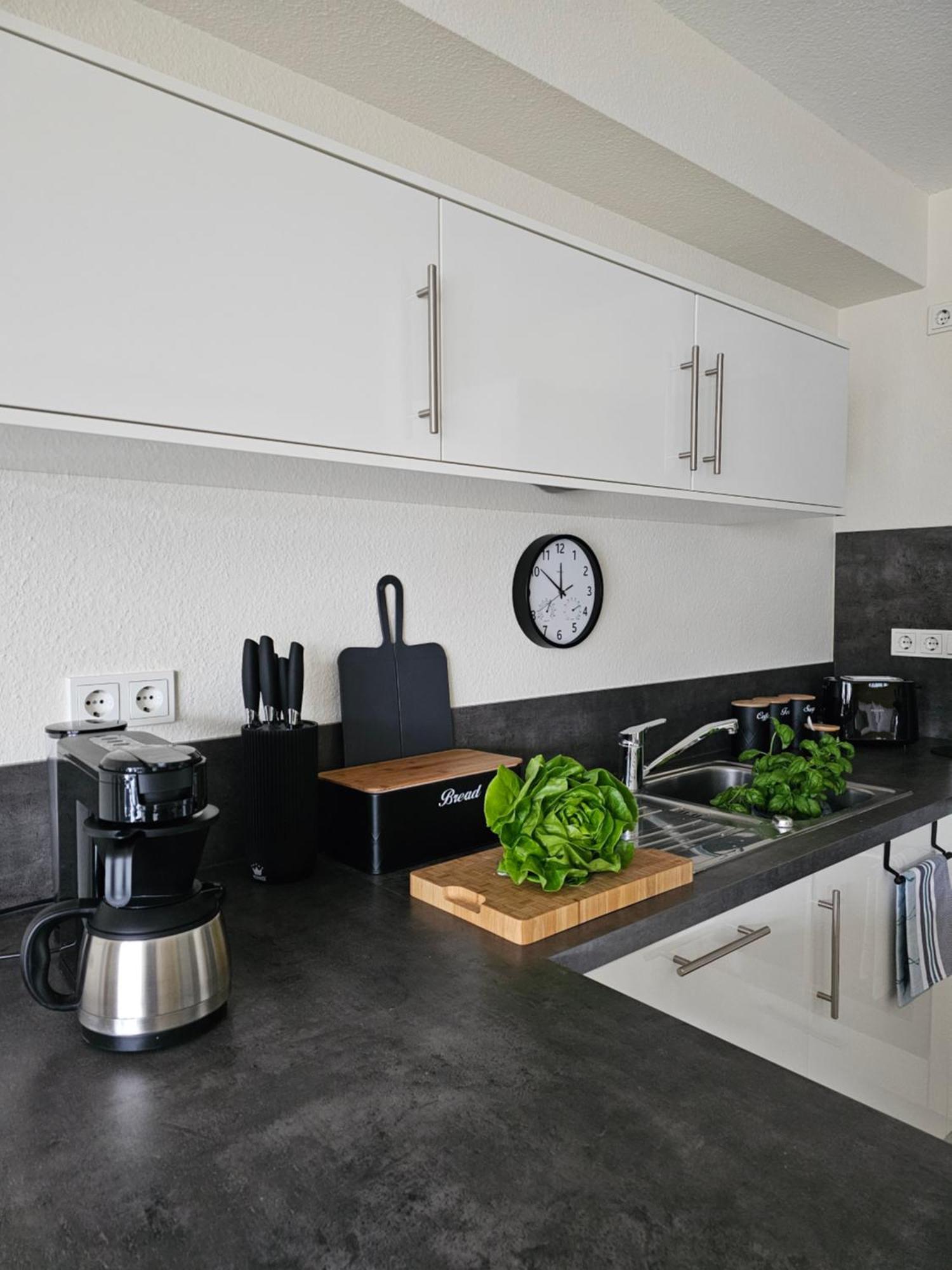 Deluxe 3-Rooms River View, แบร์นคาสเทล-คืสท์ ภายนอก รูปภาพ
